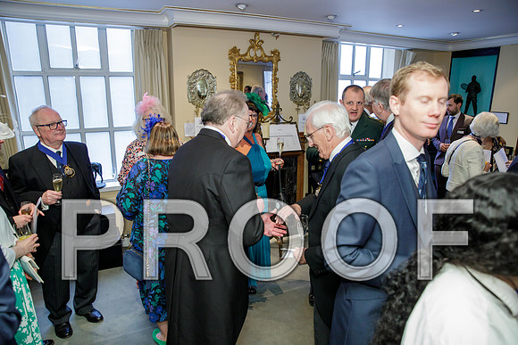 Tax Adviser Civic Lunch  145