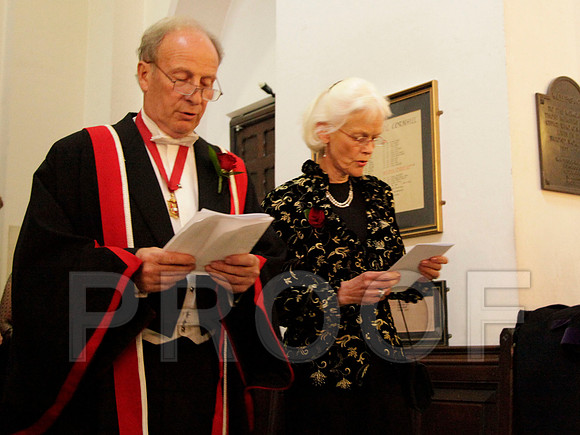 111G_124 copy