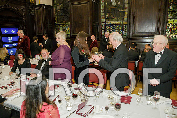 Accountants Winter Dinner 7-2-24 216