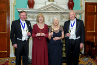Pattenmakers Banquet 14-01-22 034