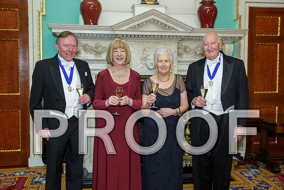 Pattenmakers Banquet 14-01-22 034