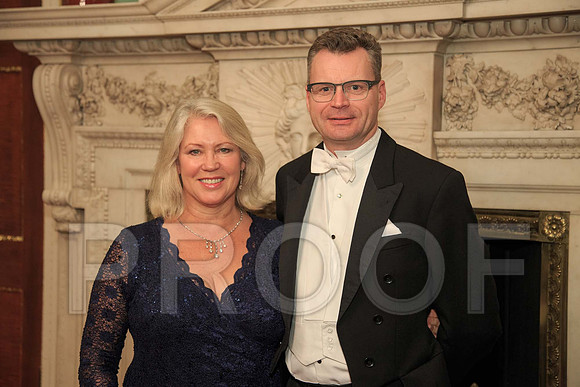 11_Coopers_0593