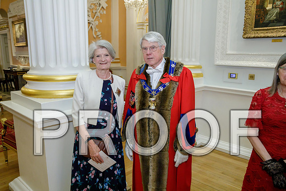 Actuaries Banquet 10-05-24 081