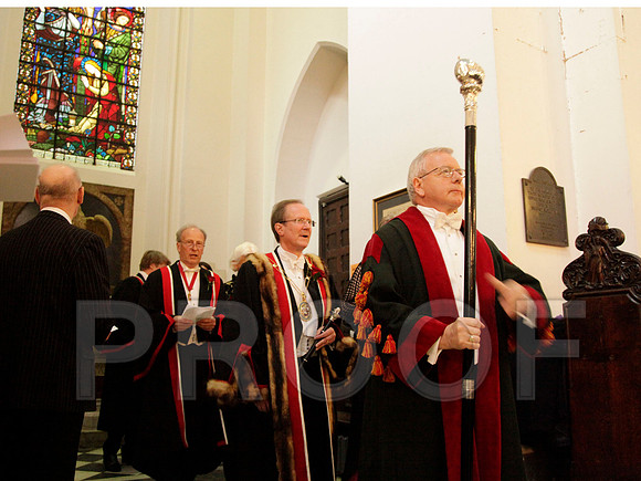 111G_121 copy