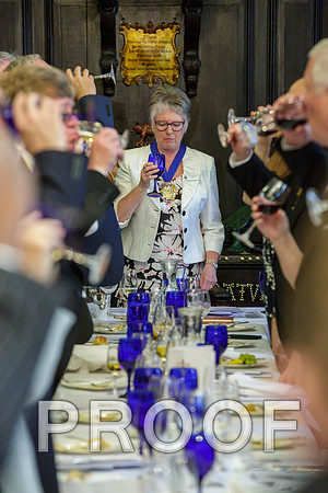 Tax Adviser Luncheon 07-06-22 235