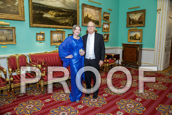 Pattenmakers Banquet 14-01-22 073