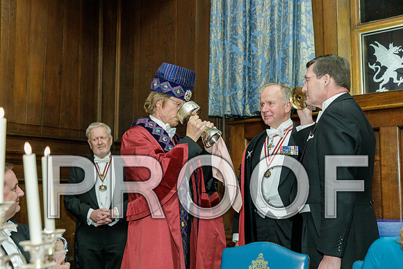 Cooks Crowning 13-11-24 173