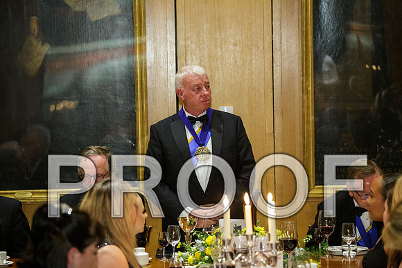 WCIT Installation 06-09-21 378