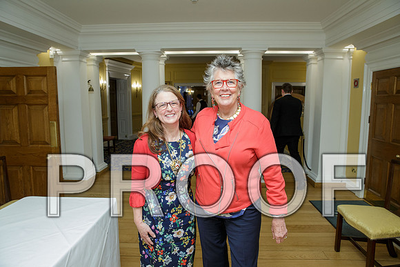 Cooks Awards 23-02-22 194