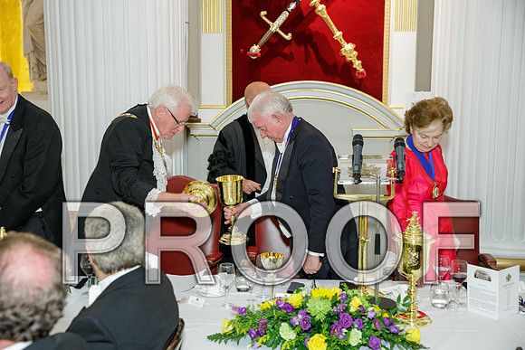 WCIT Banquet 14-07-22 418