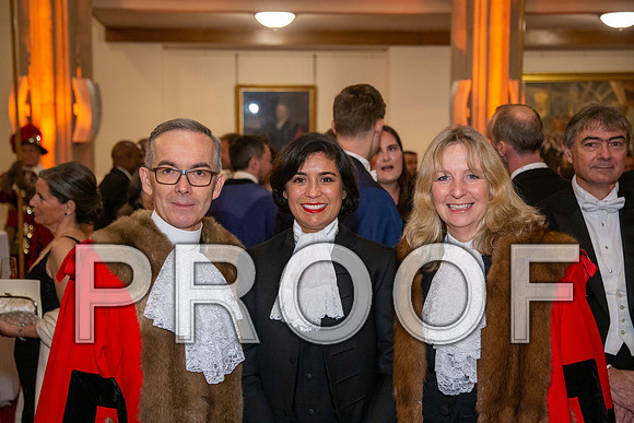 SA Banquet 23-11-22 491