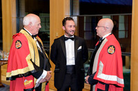 Pattenmakers FM dinner 19-09-23 217