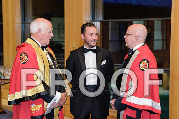 Pattenmakers FM dinner 19-09-23 217