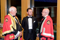 Pattenmakers FM dinner 19-09-23 216