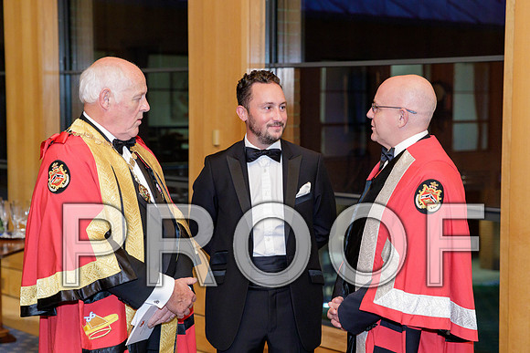 Pattenmakers FM dinner 19-09-23 216