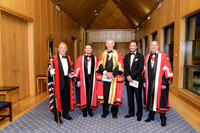 Pattenmakers FM dinner 19-09-23 214