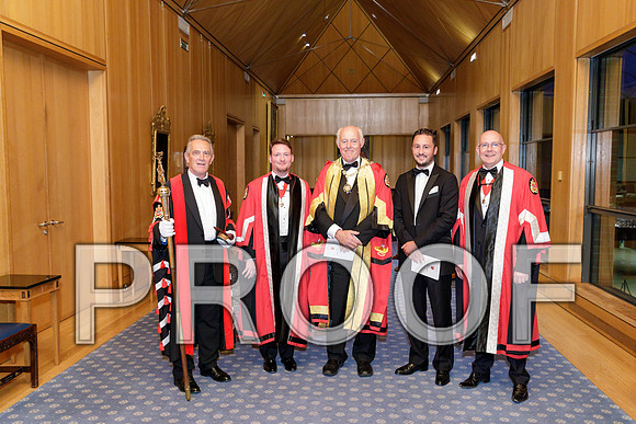 Pattenmakers FM dinner 19-09-23 214