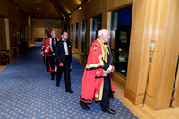 Pattenmakers FM dinner 19-09-23 218