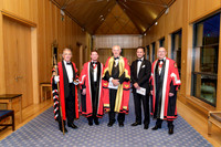 Pattenmakers FM dinner 19-09-23 215