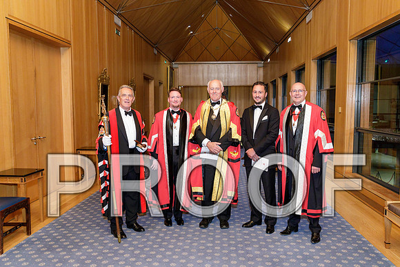 Pattenmakers FM dinner 19-09-23 213