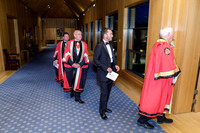 Pattenmakers FM dinner 19-09-23 219