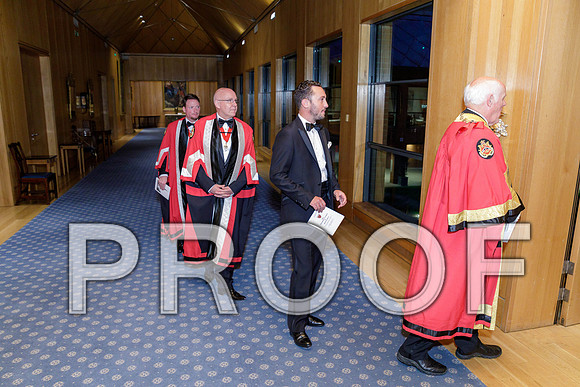 Pattenmakers FM dinner 19-09-23 219