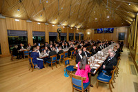 Pattenmakers FM dinner 19-09-23 223