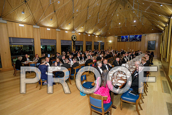 Pattenmakers FM dinner 19-09-23 223