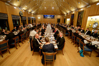 Pattenmakers FM dinner 19-09-23 221