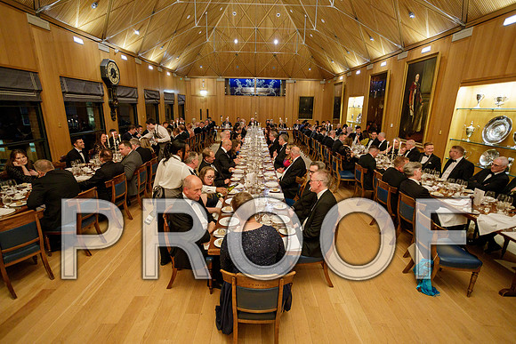 Pattenmakers FM dinner 19-09-23 221
