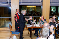 Pattenmakers FM dinner 19-09-23 224