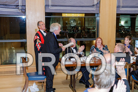 Pattenmakers FM dinner 19-09-23 224