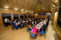Pattenmakers FM dinner 19-09-23 222