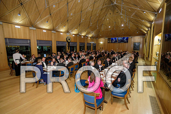 Pattenmakers FM dinner 19-09-23 222