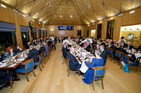 Pattenmakers FM dinner 19-09-23 220