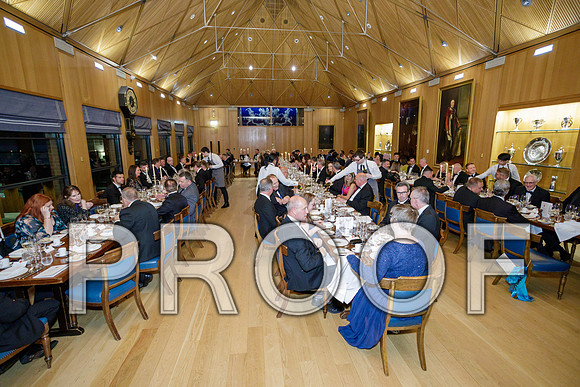 Pattenmakers FM dinner 19-09-23 220