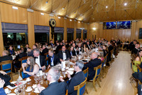 Pattenmakers FM dinner 19-09-23 225