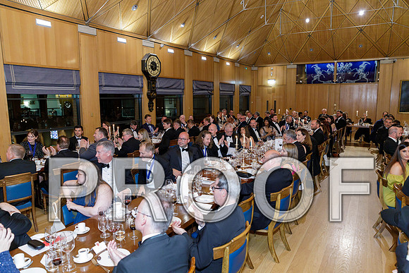 Pattenmakers FM dinner 19-09-23 225