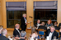 Pattenmakers FM dinner 19-09-23 226