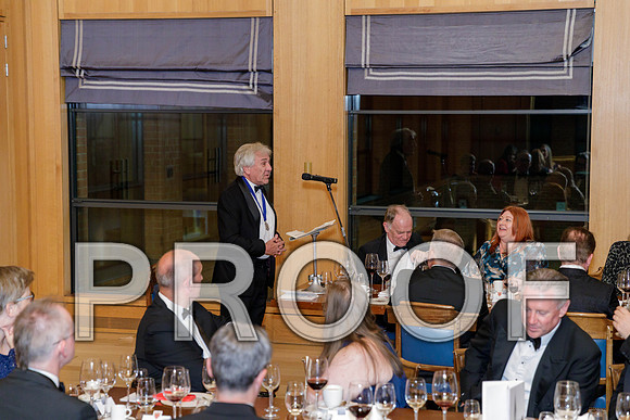 Pattenmakers FM dinner 19-09-23 226