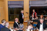 Pattenmakers FM dinner 19-09-23 227
