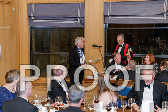 Pattenmakers FM dinner 19-09-23 227