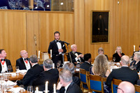 Pattenmakers FM dinner 19-09-23 229