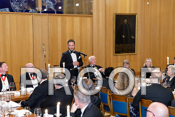 Pattenmakers FM dinner 19-09-23 229