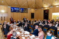 Pattenmakers FM dinner 19-09-23 230