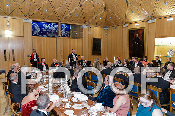 Pattenmakers FM dinner 19-09-23 230