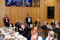 Pattenmakers FM dinner 19-09-23 228