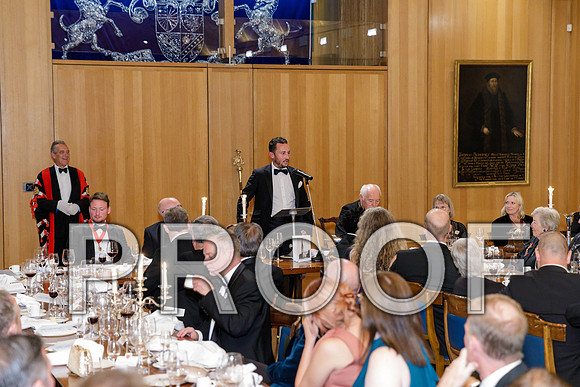 Pattenmakers FM dinner 19-09-23 228