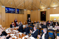 Pattenmakers FM dinner 19-09-23 231