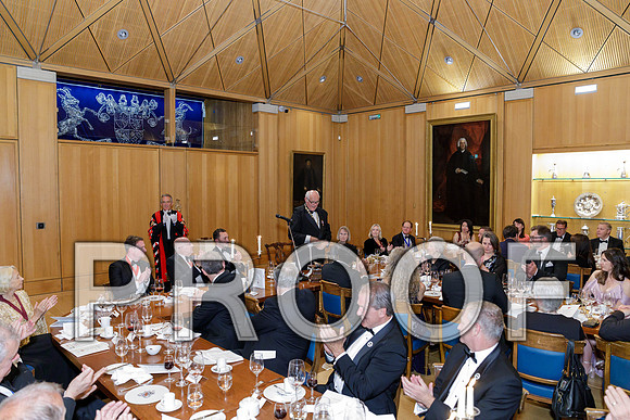 Pattenmakers FM dinner 19-09-23 231